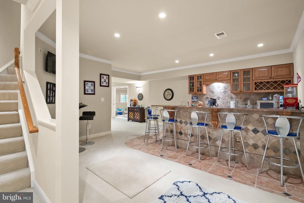 7188 KENTHURST LN, THE PLAINS, Virginia, 5 Bedrooms Bedrooms, ,4 BathroomsBathrooms,Residential,7188 KENTHURST LN,VAFQ2020798 MLS # VAFQ2020798