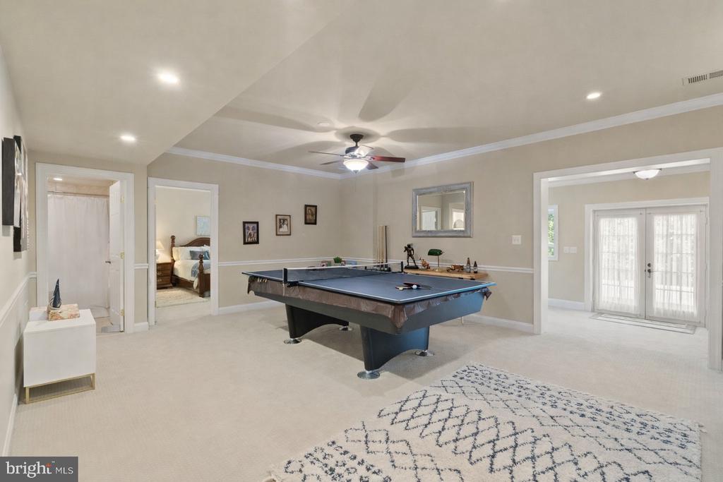 7188 KENTHURST LN, THE PLAINS, Virginia, 5 Bedrooms Bedrooms, ,4 BathroomsBathrooms,Residential,7188 KENTHURST LN,VAFQ2020798 MLS # VAFQ2020798