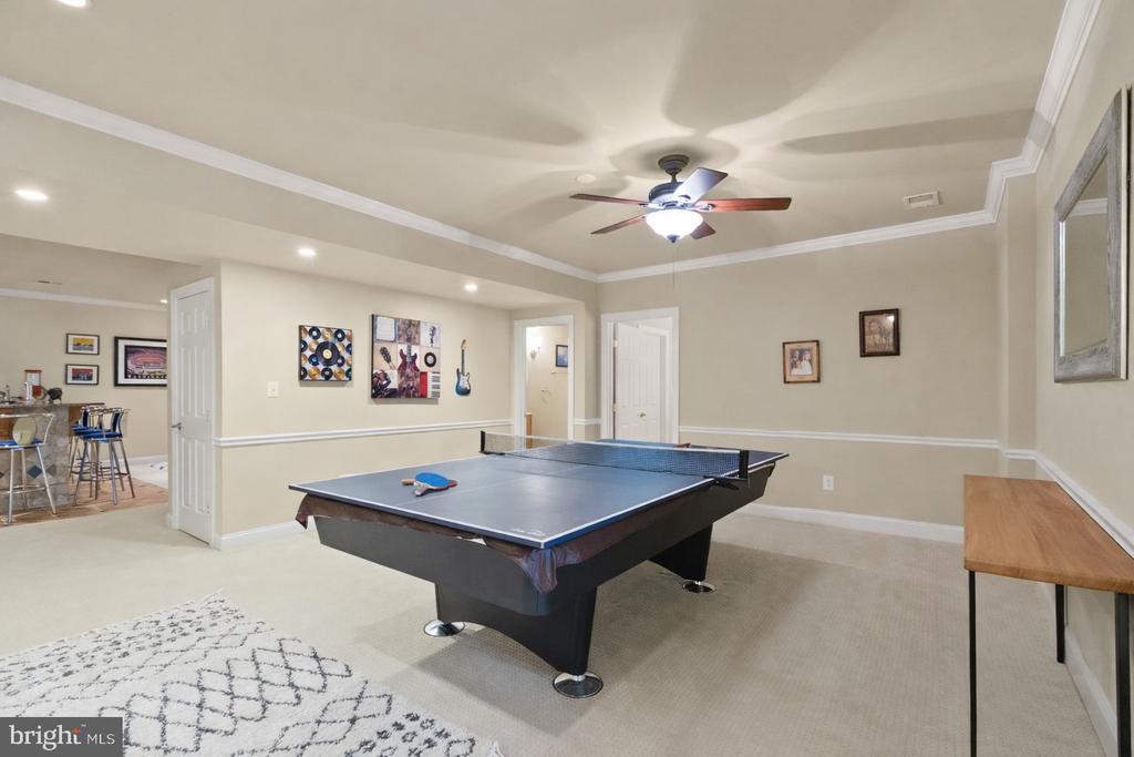 7188 KENTHURST LN, THE PLAINS, Virginia, 5 Bedrooms Bedrooms, ,4 BathroomsBathrooms,Residential,7188 KENTHURST LN,VAFQ2020798 MLS # VAFQ2020798