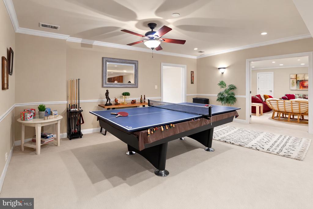 7188 KENTHURST LN, THE PLAINS, Virginia, 5 Bedrooms Bedrooms, ,4 BathroomsBathrooms,Residential,7188 KENTHURST LN,VAFQ2020798 MLS # VAFQ2020798