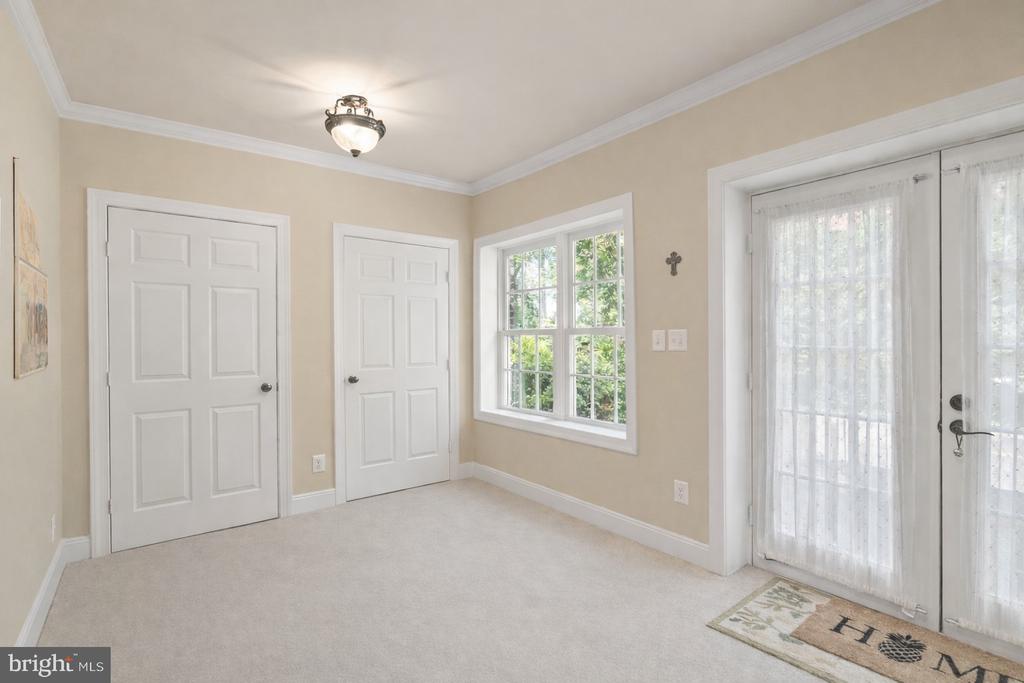 7188 KENTHURST LN, THE PLAINS, Virginia, 5 Bedrooms Bedrooms, ,4 BathroomsBathrooms,Residential,7188 KENTHURST LN,VAFQ2020798 MLS # VAFQ2020798