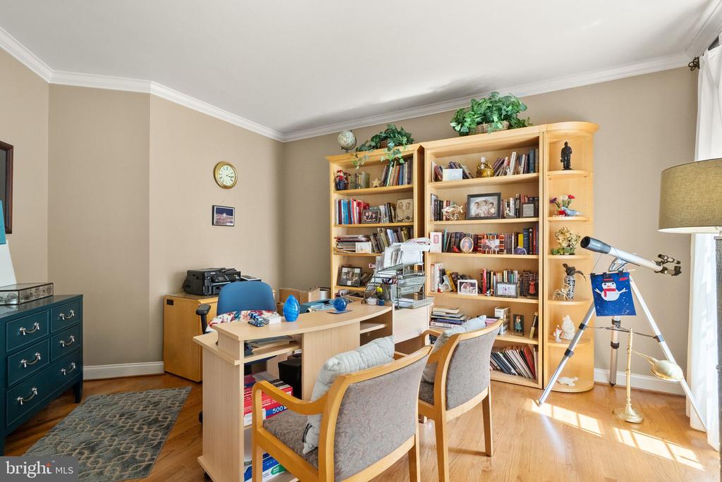 7188 KENTHURST LN, THE PLAINS, Virginia, 5 Bedrooms Bedrooms, ,4 BathroomsBathrooms,Residential,7188 KENTHURST LN,VAFQ2020798 MLS # VAFQ2020798