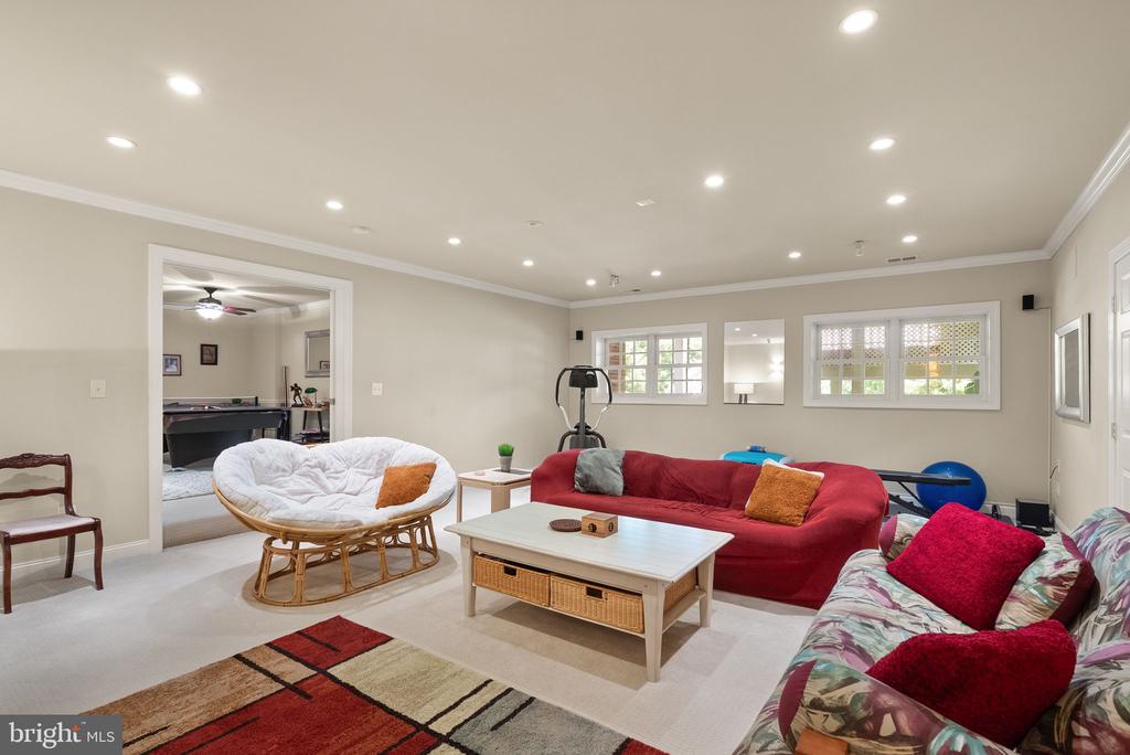 7188 KENTHURST LN, THE PLAINS, Virginia, 5 Bedrooms Bedrooms, ,4 BathroomsBathrooms,Residential,7188 KENTHURST LN,VAFQ2020798 MLS # VAFQ2020798