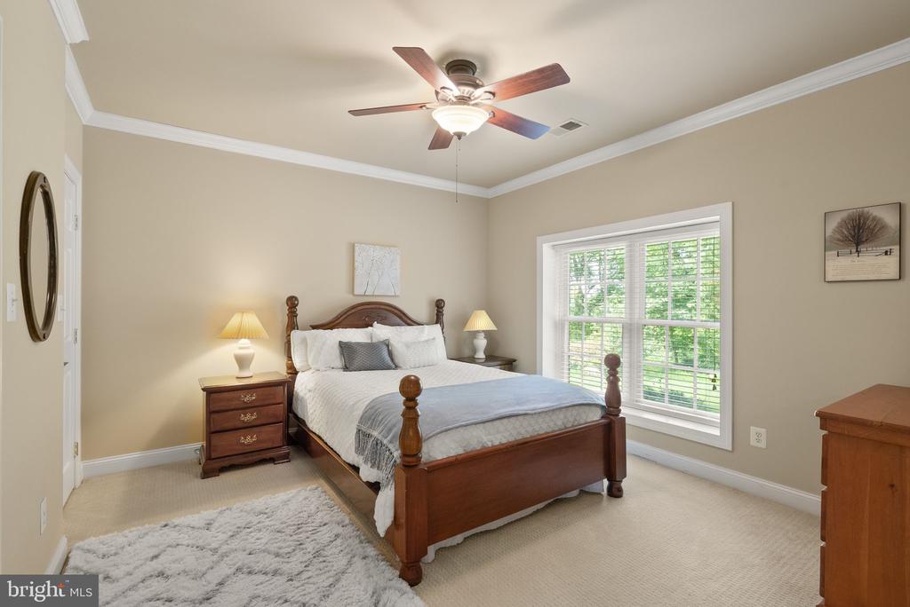 7188 KENTHURST LN, THE PLAINS, Virginia, 5 Bedrooms Bedrooms, ,4 BathroomsBathrooms,Residential,7188 KENTHURST LN,VAFQ2020798 MLS # VAFQ2020798