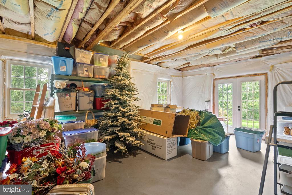 7188 KENTHURST LN, THE PLAINS, Virginia, 5 Bedrooms Bedrooms, ,4 BathroomsBathrooms,Residential,7188 KENTHURST LN,VAFQ2020798 MLS # VAFQ2020798