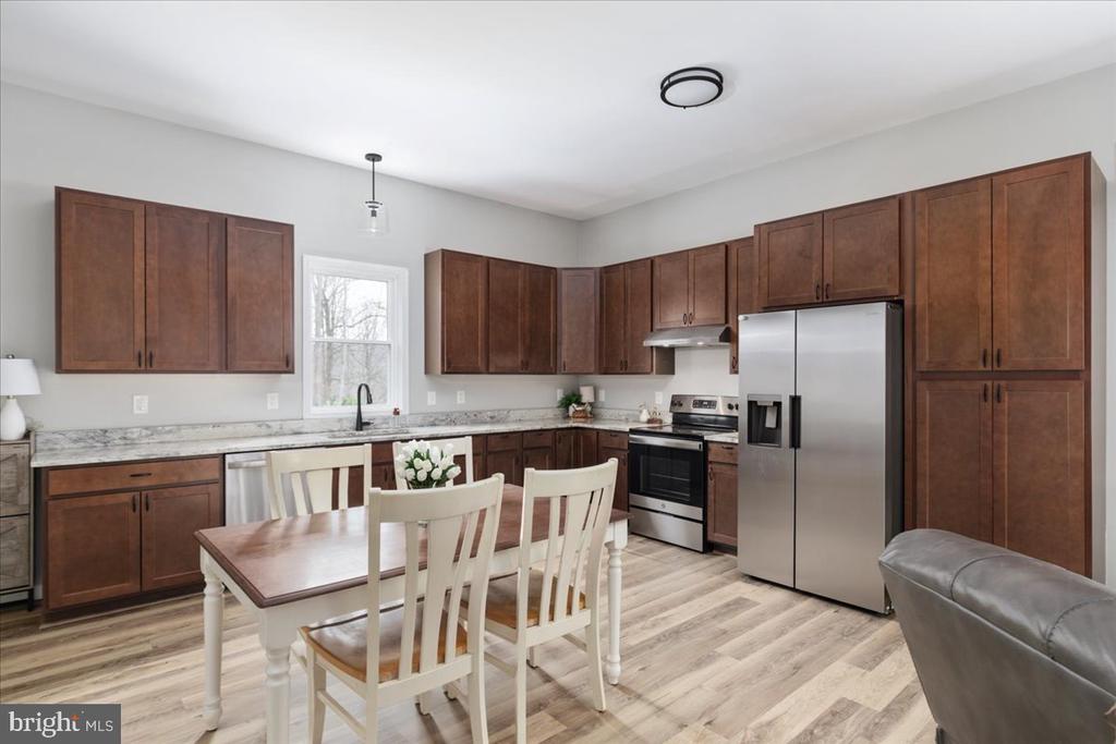 5331 MERRY OAKS RD, THE PLAINS, Virginia, 3 Bedrooms Bedrooms, ,2 BathroomsBathrooms,Residential,5331 MERRY OAKS RD,VAFQ2020964 MLS # VAFQ2020964