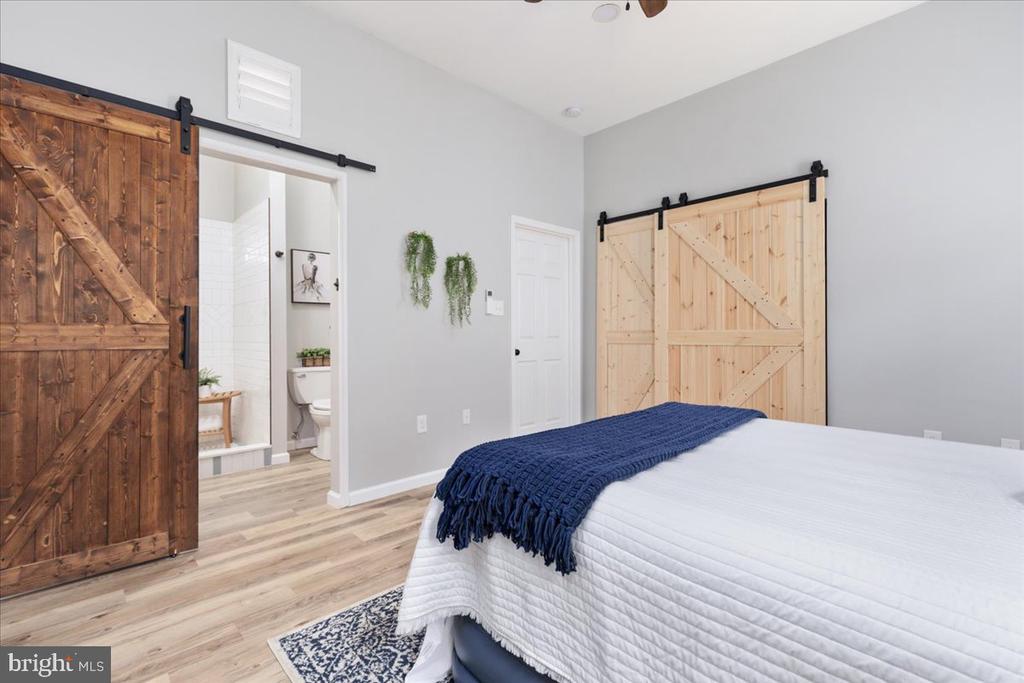 5331 MERRY OAKS RD, THE PLAINS, Virginia, 3 Bedrooms Bedrooms, ,2 BathroomsBathrooms,Residential,5331 MERRY OAKS RD,VAFQ2020964 MLS # VAFQ2020964