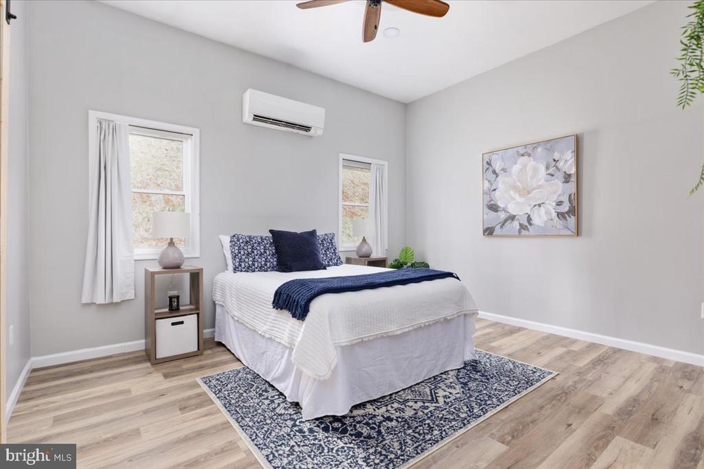 5331 MERRY OAKS RD, THE PLAINS, Virginia, 3 Bedrooms Bedrooms, ,2 BathroomsBathrooms,Residential,5331 MERRY OAKS RD,VAFQ2020964 MLS # VAFQ2020964