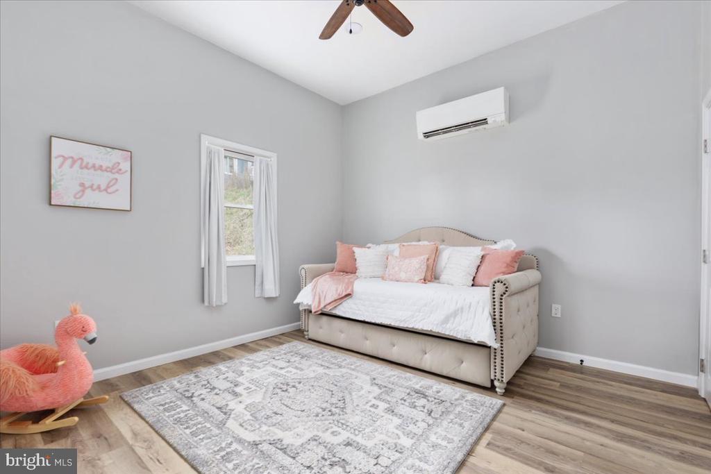 5331 MERRY OAKS RD, THE PLAINS, Virginia, 3 Bedrooms Bedrooms, ,2 BathroomsBathrooms,Residential,5331 MERRY OAKS RD,VAFQ2020964 MLS # VAFQ2020964