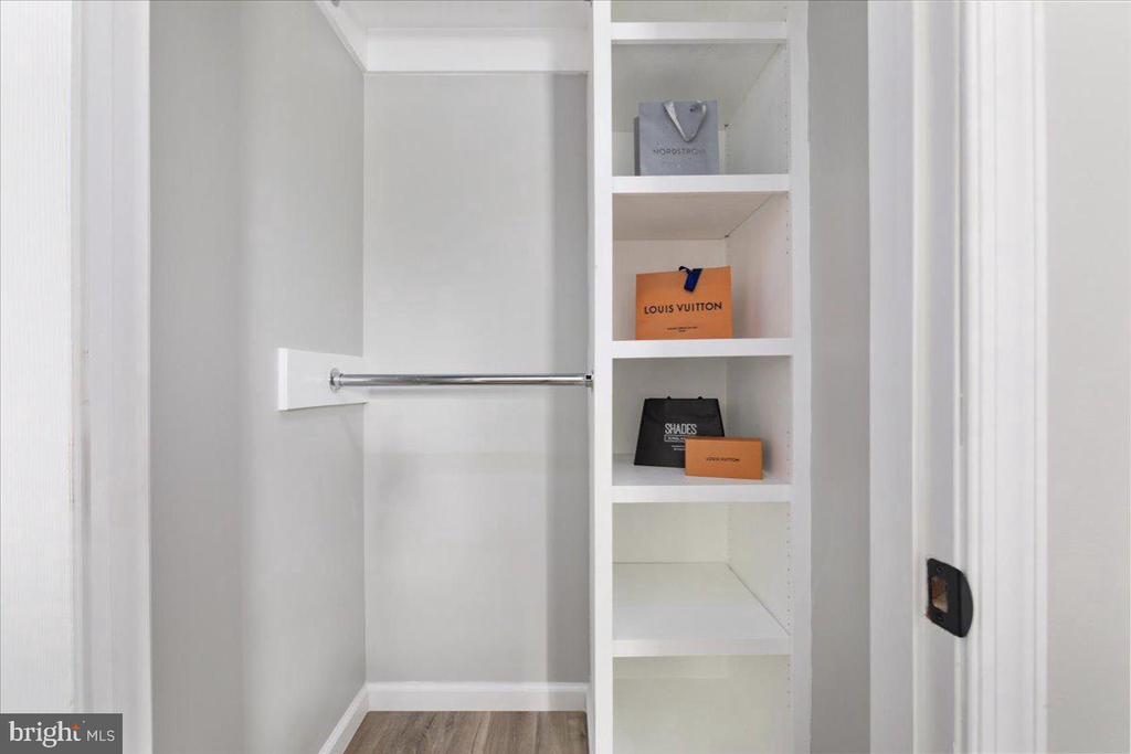 5331 MERRY OAKS RD, THE PLAINS, Virginia, 3 Bedrooms Bedrooms, ,2 BathroomsBathrooms,Residential,5331 MERRY OAKS RD,VAFQ2020964 MLS # VAFQ2020964