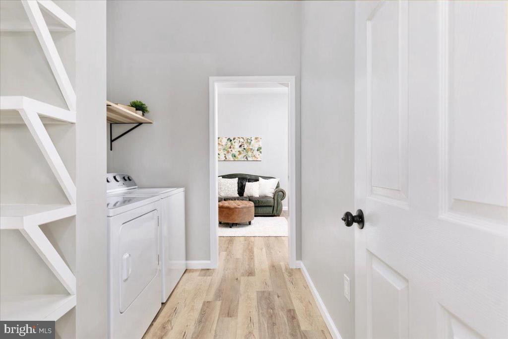 5331 MERRY OAKS RD, THE PLAINS, Virginia, 3 Bedrooms Bedrooms, ,2 BathroomsBathrooms,Residential,5331 MERRY OAKS RD,VAFQ2020964 MLS # VAFQ2020964