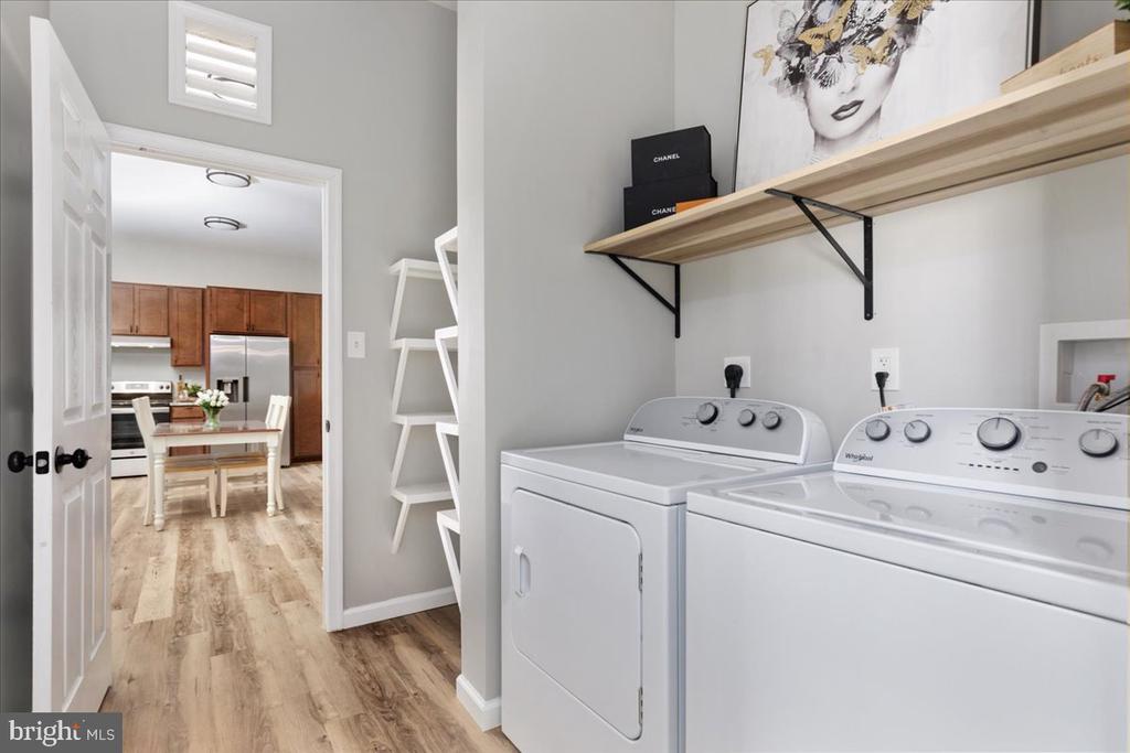 5331 MERRY OAKS RD, THE PLAINS, Virginia, 3 Bedrooms Bedrooms, ,2 BathroomsBathrooms,Residential,5331 MERRY OAKS RD,VAFQ2020964 MLS # VAFQ2020964