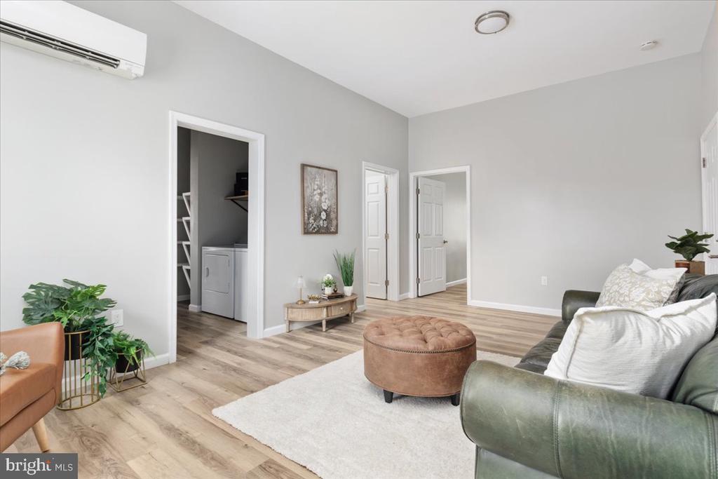 5331 MERRY OAKS RD, THE PLAINS, Virginia, 3 Bedrooms Bedrooms, ,2 BathroomsBathrooms,Residential,5331 MERRY OAKS RD,VAFQ2020964 MLS # VAFQ2020964