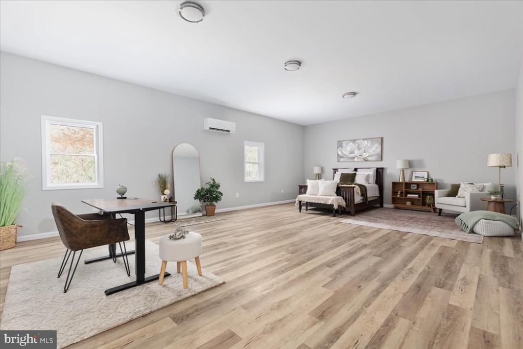 5331 MERRY OAKS RD, THE PLAINS, Virginia, 3 Bedrooms Bedrooms, ,2 BathroomsBathrooms,Residential,5331 MERRY OAKS RD,VAFQ2020964 MLS # VAFQ2020964