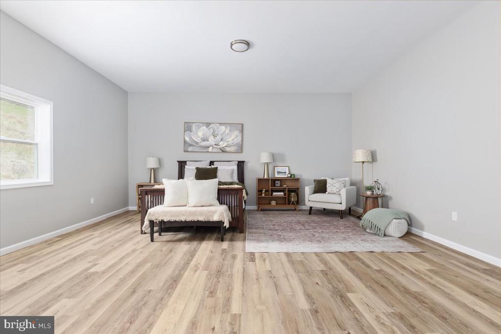 5331 MERRY OAKS RD, THE PLAINS, Virginia, 3 Bedrooms Bedrooms, ,2 BathroomsBathrooms,Residential,5331 MERRY OAKS RD,VAFQ2020964 MLS # VAFQ2020964