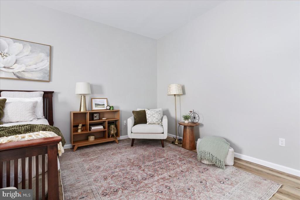 5331 MERRY OAKS RD, THE PLAINS, Virginia, 3 Bedrooms Bedrooms, ,2 BathroomsBathrooms,Residential,5331 MERRY OAKS RD,VAFQ2020964 MLS # VAFQ2020964