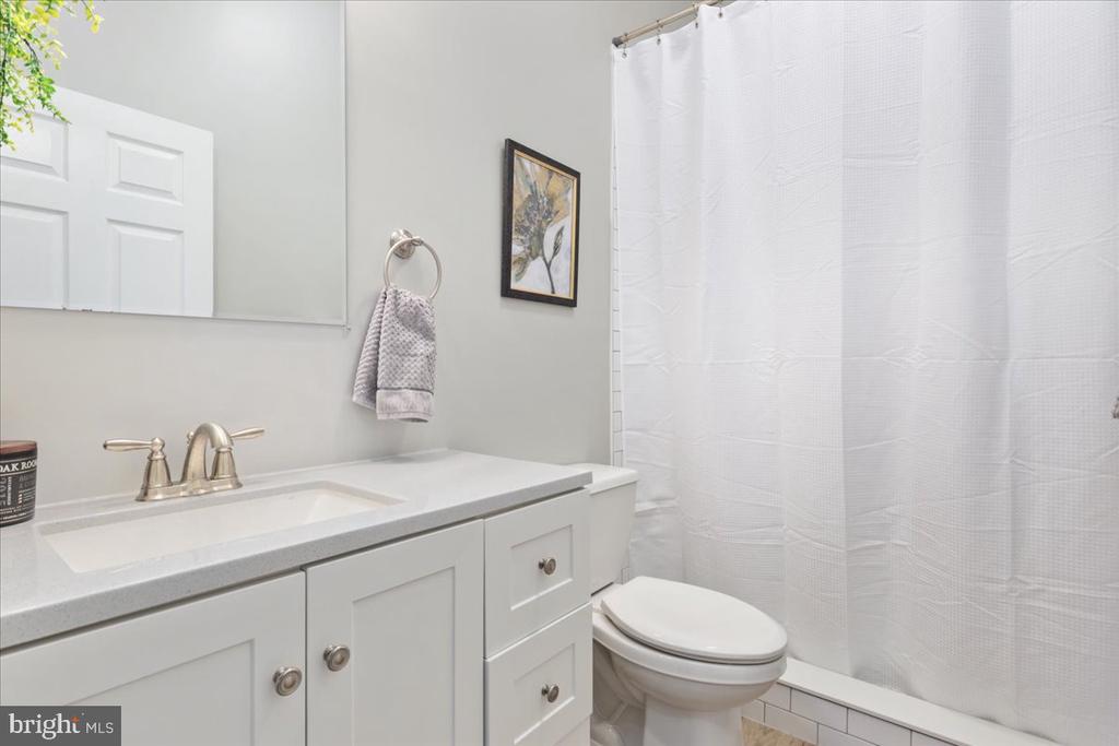 5331 MERRY OAKS RD, THE PLAINS, Virginia, 3 Bedrooms Bedrooms, ,2 BathroomsBathrooms,Residential,5331 MERRY OAKS RD,VAFQ2020964 MLS # VAFQ2020964