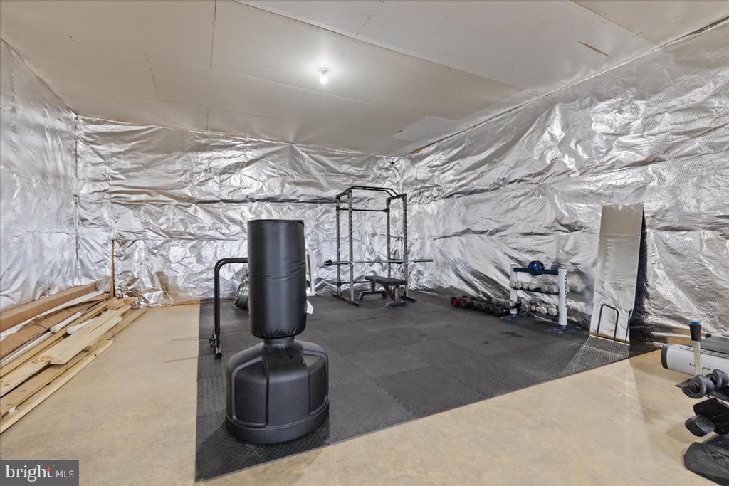 5331 MERRY OAKS RD, THE PLAINS, Virginia, 3 Bedrooms Bedrooms, ,2 BathroomsBathrooms,Residential,5331 MERRY OAKS RD,VAFQ2020964 MLS # VAFQ2020964