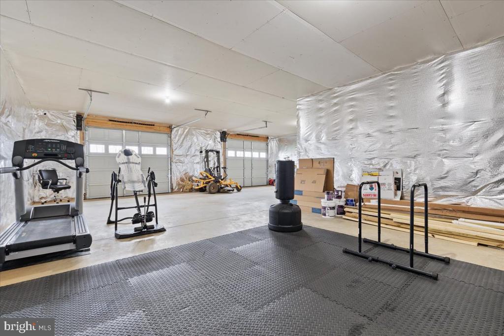 5331 MERRY OAKS RD, THE PLAINS, Virginia, 3 Bedrooms Bedrooms, ,2 BathroomsBathrooms,Residential,5331 MERRY OAKS RD,VAFQ2020964 MLS # VAFQ2020964