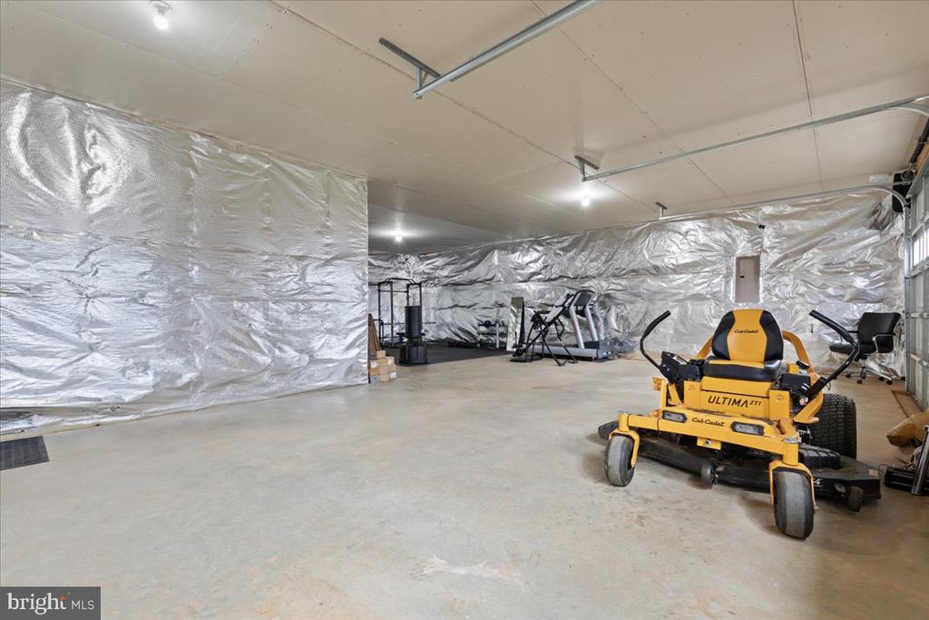 5331 MERRY OAKS RD, THE PLAINS, Virginia, 3 Bedrooms Bedrooms, ,2 BathroomsBathrooms,Residential,5331 MERRY OAKS RD,VAFQ2020964 MLS # VAFQ2020964