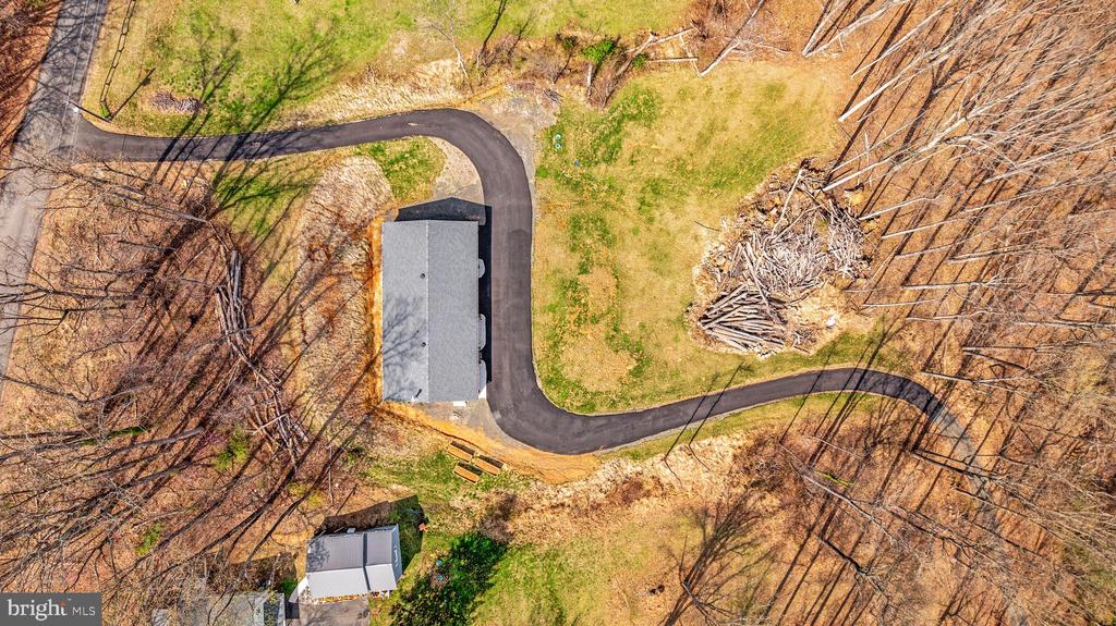 5331 MERRY OAKS RD, THE PLAINS, Virginia, 3 Bedrooms Bedrooms, ,2 BathroomsBathrooms,Residential,5331 MERRY OAKS RD,VAFQ2020964 MLS # VAFQ2020964