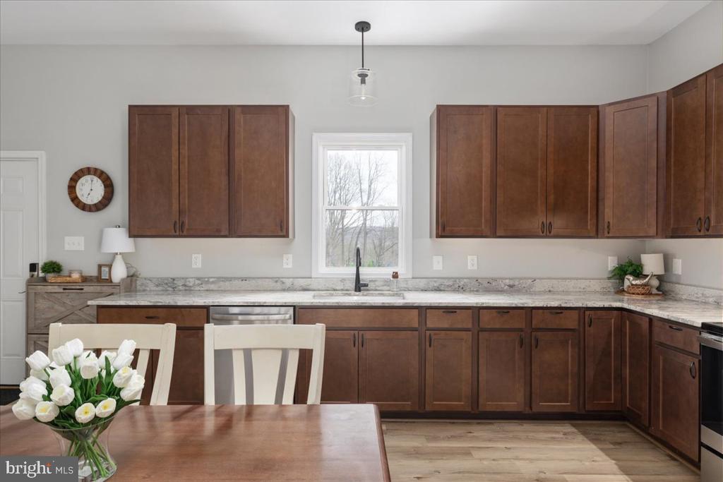 5331 MERRY OAKS RD, THE PLAINS, Virginia, 3 Bedrooms Bedrooms, ,2 BathroomsBathrooms,Residential,5331 MERRY OAKS RD,VAFQ2020964 MLS # VAFQ2020964