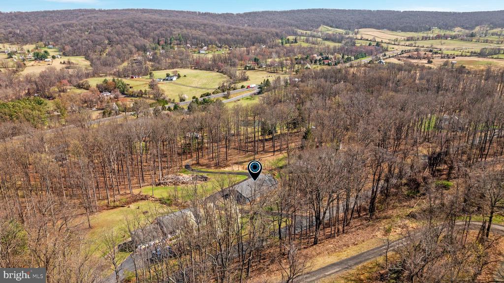 5331 MERRY OAKS RD, THE PLAINS, Virginia, 3 Bedrooms Bedrooms, ,2 BathroomsBathrooms,Residential,5331 MERRY OAKS RD,VAFQ2020964 MLS # VAFQ2020964