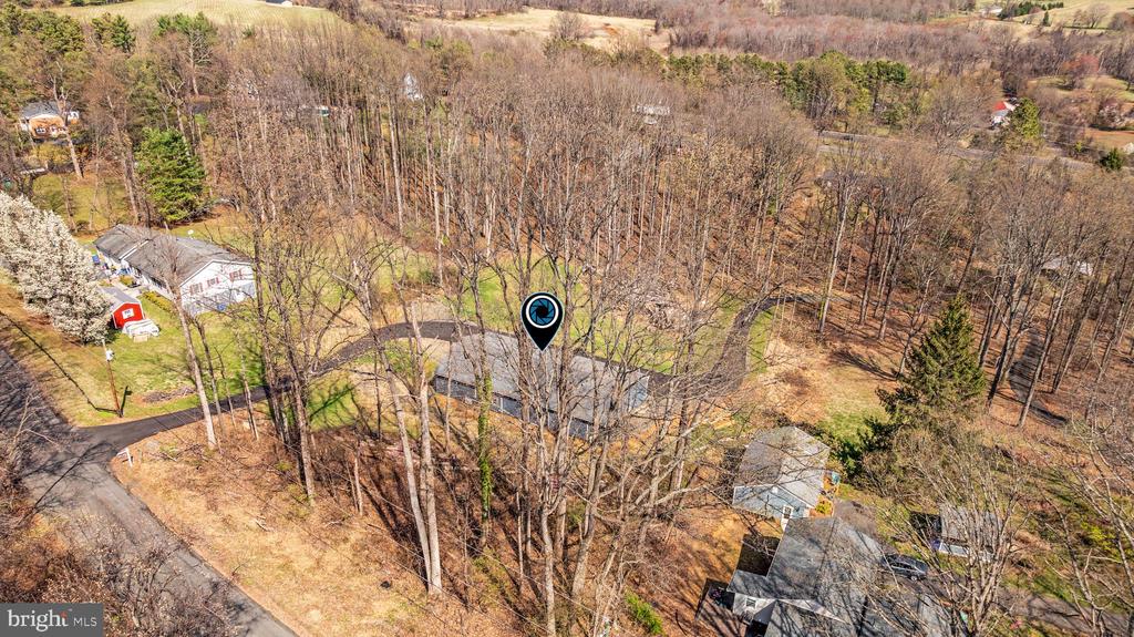 5331 MERRY OAKS RD, THE PLAINS, Virginia, 3 Bedrooms Bedrooms, ,2 BathroomsBathrooms,Residential,5331 MERRY OAKS RD,VAFQ2020964 MLS # VAFQ2020964