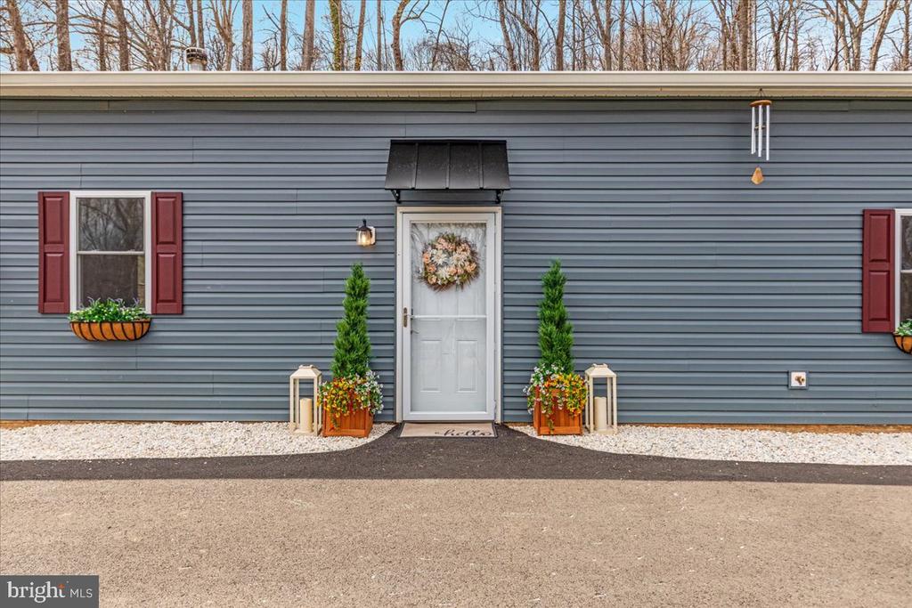 5331 MERRY OAKS RD, THE PLAINS, Virginia, 3 Bedrooms Bedrooms, ,2 BathroomsBathrooms,Residential,5331 MERRY OAKS RD,VAFQ2020964 MLS # VAFQ2020964