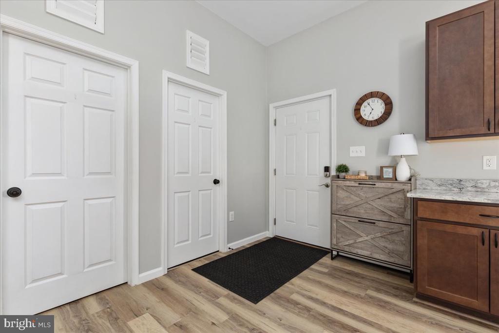 5331 MERRY OAKS RD, THE PLAINS, Virginia, 3 Bedrooms Bedrooms, ,2 BathroomsBathrooms,Residential,5331 MERRY OAKS RD,VAFQ2020964 MLS # VAFQ2020964