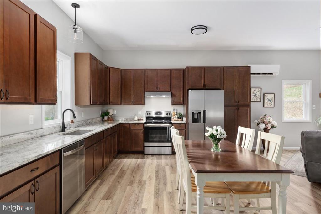 5331 MERRY OAKS RD, THE PLAINS, Virginia, 3 Bedrooms Bedrooms, ,2 BathroomsBathrooms,Residential,5331 MERRY OAKS RD,VAFQ2020964 MLS # VAFQ2020964