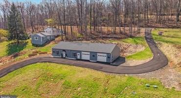 5331 MERRY OAKS RD, THE PLAINS, Virginia, 3 Bedrooms Bedrooms, ,2 BathroomsBathrooms,Residential,5331 MERRY OAKS RD,VAFQ2020964 MLS # VAFQ2020964