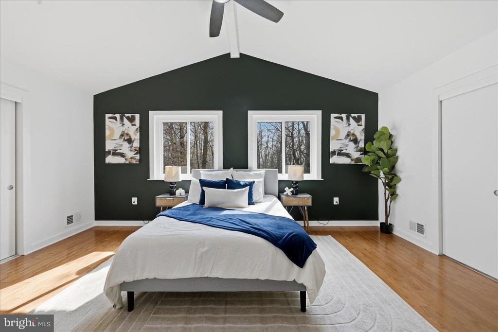 9844 TIMBER HTS, MARSHALL, Virginia, 4 Bedrooms Bedrooms, ,4 BathroomsBathrooms,Residential,9844 TIMBER HTS,VAFQ2020572 MLS # VAFQ2020572