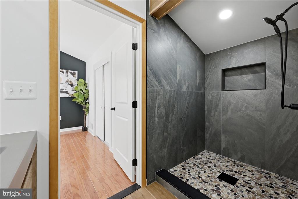 9844 TIMBER HTS, MARSHALL, Virginia, 4 Bedrooms Bedrooms, ,4 BathroomsBathrooms,Residential,9844 TIMBER HTS,VAFQ2020572 MLS # VAFQ2020572