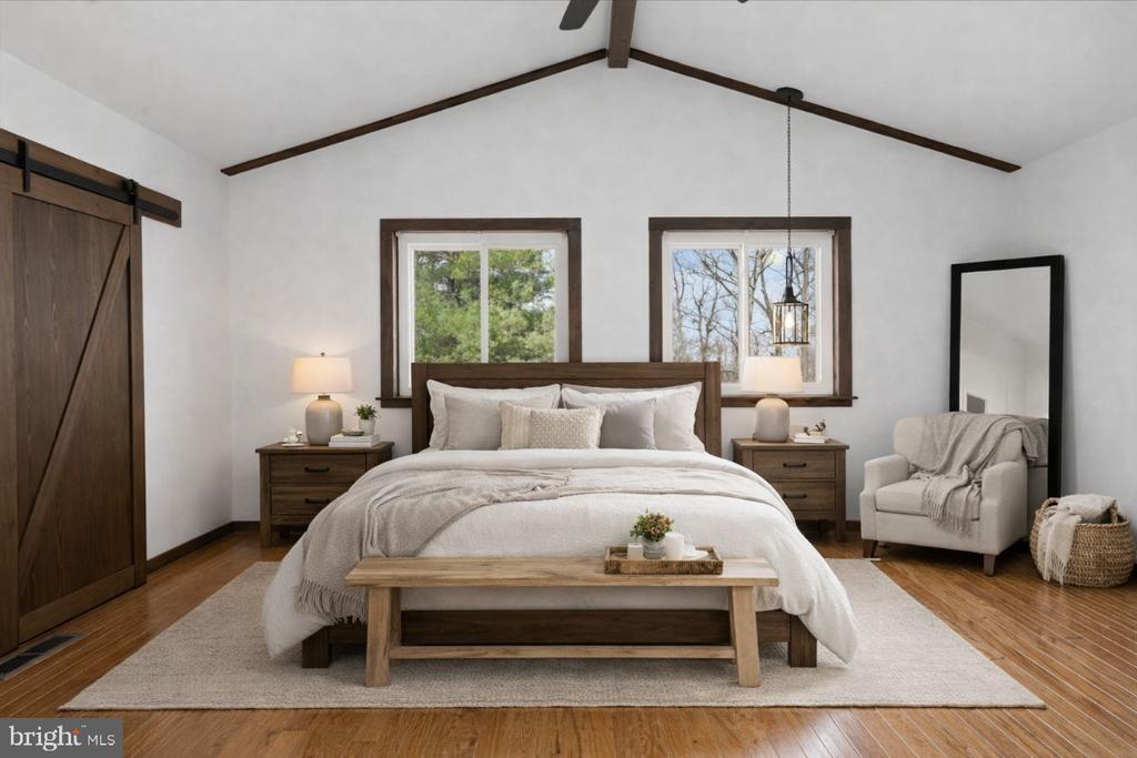 9844 TIMBER HTS, MARSHALL, Virginia, 4 Bedrooms Bedrooms, ,4 BathroomsBathrooms,Residential,9844 TIMBER HTS,VAFQ2020572 MLS # VAFQ2020572