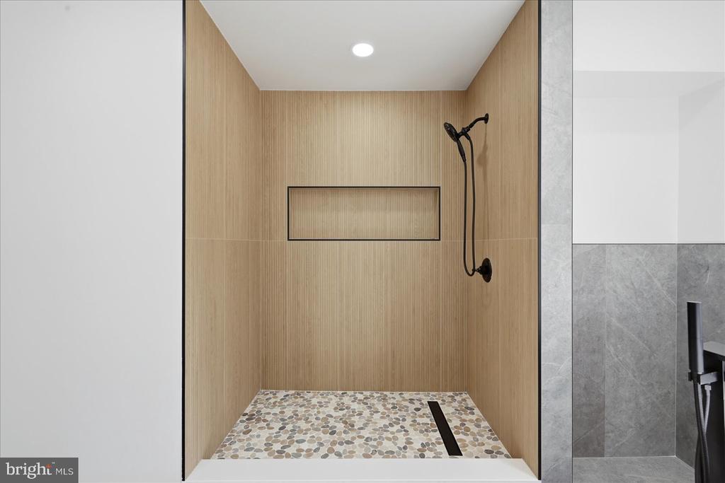 9844 TIMBER HTS, MARSHALL, Virginia, 4 Bedrooms Bedrooms, ,4 BathroomsBathrooms,Residential,9844 TIMBER HTS,VAFQ2020572 MLS # VAFQ2020572