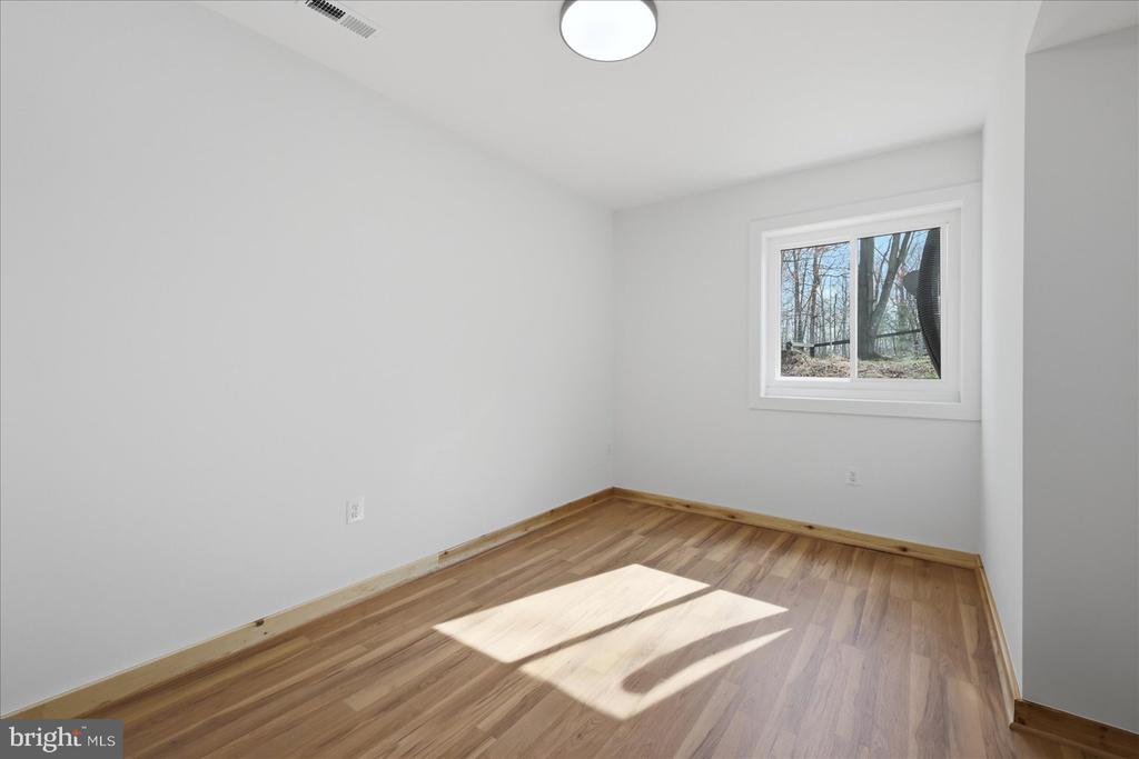 9844 TIMBER HTS, MARSHALL, Virginia, 4 Bedrooms Bedrooms, ,4 BathroomsBathrooms,Residential,9844 TIMBER HTS,VAFQ2020572 MLS # VAFQ2020572