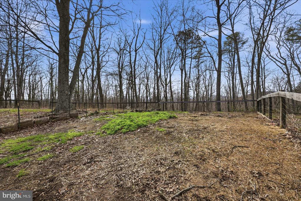 9844 TIMBER HTS, MARSHALL, Virginia, 4 Bedrooms Bedrooms, ,4 BathroomsBathrooms,Residential,9844 TIMBER HTS,VAFQ2020572 MLS # VAFQ2020572