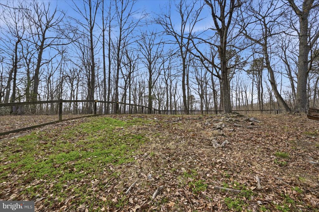 9844 TIMBER HTS, MARSHALL, Virginia, 4 Bedrooms Bedrooms, ,4 BathroomsBathrooms,Residential,9844 TIMBER HTS,VAFQ2020572 MLS # VAFQ2020572