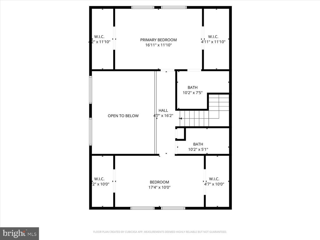 9844 TIMBER HTS, MARSHALL, Virginia, 4 Bedrooms Bedrooms, ,4 BathroomsBathrooms,Residential,9844 TIMBER HTS,VAFQ2020572 MLS # VAFQ2020572