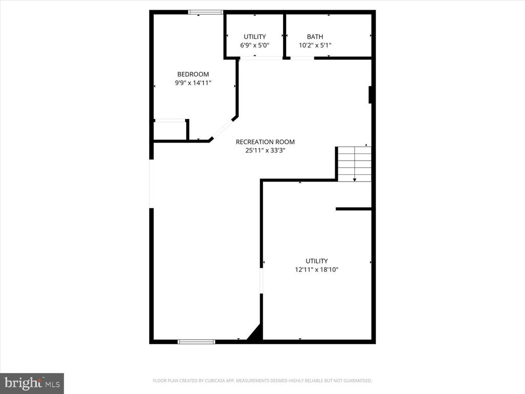 9844 TIMBER HTS, MARSHALL, Virginia, 4 Bedrooms Bedrooms, ,4 BathroomsBathrooms,Residential,9844 TIMBER HTS,VAFQ2020572 MLS # VAFQ2020572