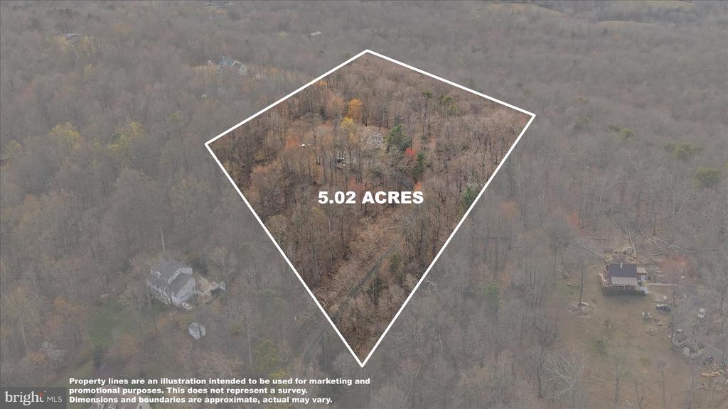 9844 TIMBER HTS, MARSHALL, Virginia, 4 Bedrooms Bedrooms, ,4 BathroomsBathrooms,Residential,9844 TIMBER HTS,VAFQ2020572 MLS # VAFQ2020572