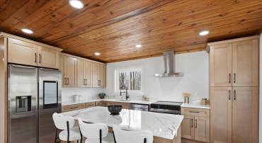 9844 TIMBER HTS, MARSHALL, Virginia, 4 Bedrooms Bedrooms, ,4 BathroomsBathrooms,Residential,9844 TIMBER HTS,VAFQ2020572 MLS # VAFQ2020572