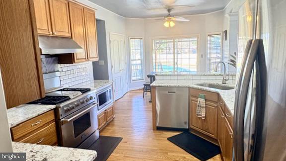 7507 KATIE DR, FREDERICKSBURG, Virginia 22407, 5 Bedrooms Bedrooms, ,4 BathroomsBathrooms,Residential,7507 KATIE DR,VASP2040220 MLS # VASP2040220