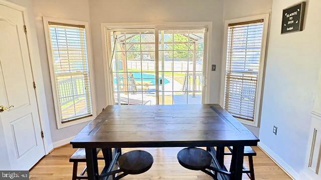 7507 KATIE DR, FREDERICKSBURG, Virginia 22407, 5 Bedrooms Bedrooms, ,4 BathroomsBathrooms,Residential,7507 KATIE DR,VASP2040220 MLS # VASP2040220