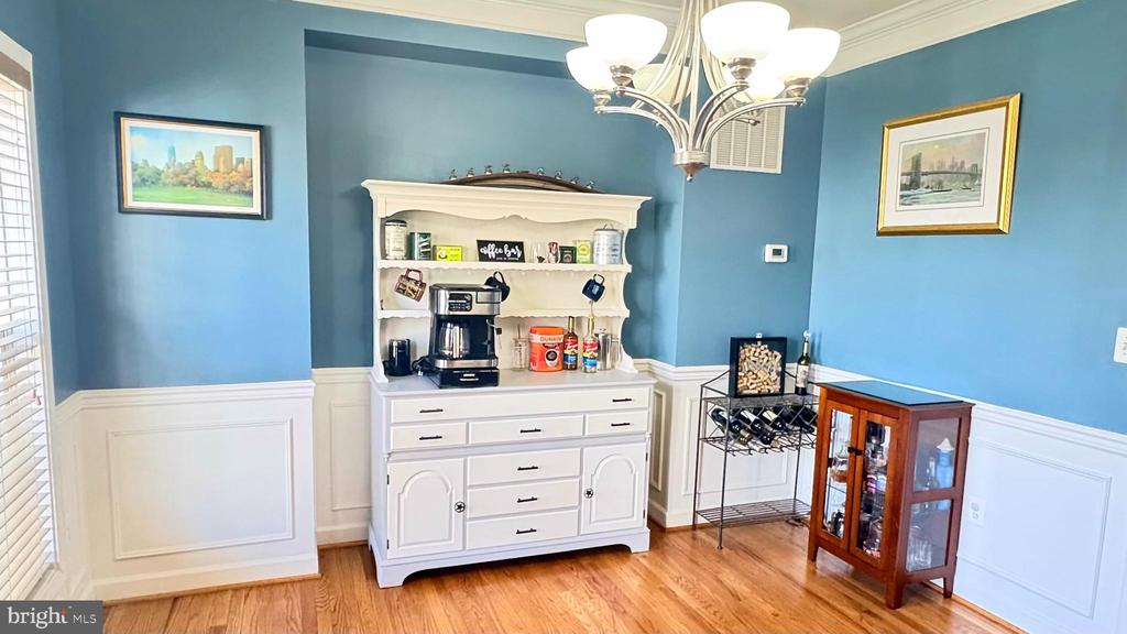 7507 KATIE DR, FREDERICKSBURG, Virginia 22407, 5 Bedrooms Bedrooms, ,4 BathroomsBathrooms,Residential,7507 KATIE DR,VASP2040220 MLS # VASP2040220