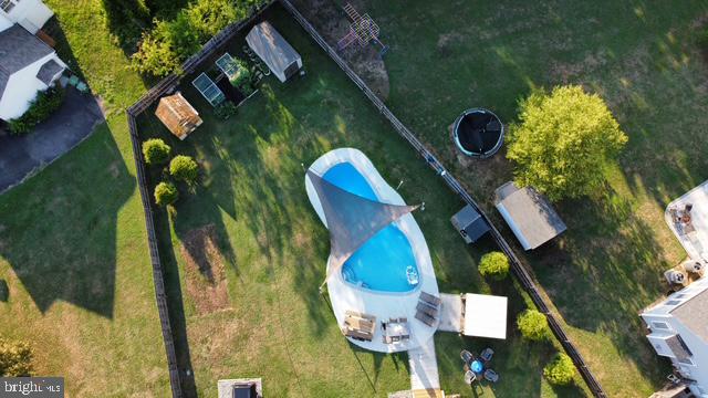 7507 KATIE DR, FREDERICKSBURG, Virginia 22407, 5 Bedrooms Bedrooms, ,4 BathroomsBathrooms,Residential,7507 KATIE DR,VASP2040220 MLS # VASP2040220