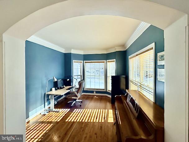 7507 KATIE DR, FREDERICKSBURG, Virginia 22407, 5 Bedrooms Bedrooms, ,4 BathroomsBathrooms,Residential,7507 KATIE DR,VASP2040220 MLS # VASP2040220