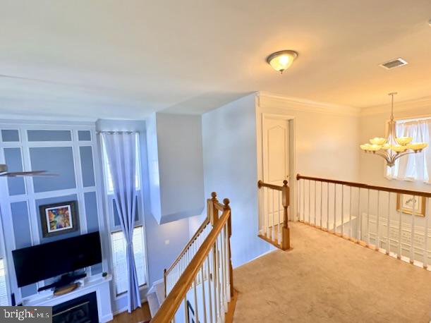 7507 KATIE DR, FREDERICKSBURG, Virginia 22407, 5 Bedrooms Bedrooms, ,4 BathroomsBathrooms,Residential,7507 KATIE DR,VASP2040220 MLS # VASP2040220