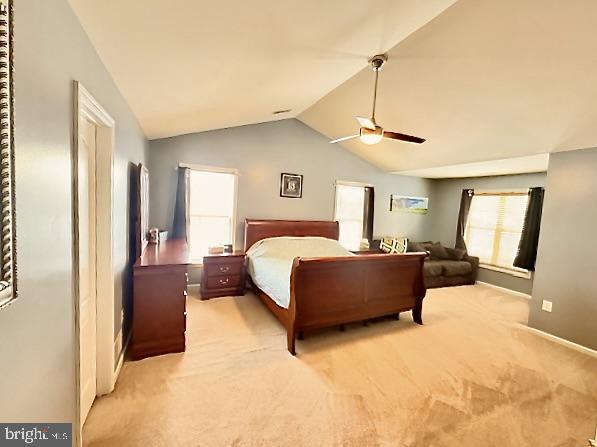 7507 KATIE DR, FREDERICKSBURG, Virginia 22407, 5 Bedrooms Bedrooms, ,4 BathroomsBathrooms,Residential,7507 KATIE DR,VASP2040220 MLS # VASP2040220